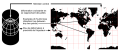 cours:bts:usgs_map_mercator.png