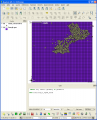 outils:postgis_raster:fast_query_qgis_raster.png