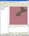 outils:postgis_raster:fast_query_qgis_raster_union.png