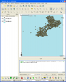 outils:postgis_raster:fast_query_raster_union.png