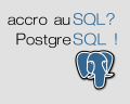 outils:postgresql_postgis:accro_au_sql_postgresql.png