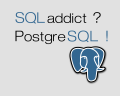 outils:postgresql_postgis:sql_addict_postgresql.png