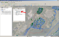 outils:qgis:qgis_clic_action.png