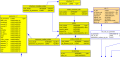 stages:2010:mtd.png